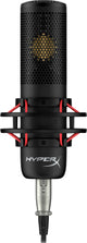 HyperX ProCast-mikrofon