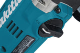 Makita DDA450ZK bor 1400 rpm Nøgle