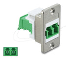 DeLOCK 91088 kilesten modul
