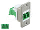 DeLOCK 91088 kilesten modul