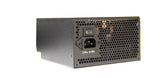 Inca IPS-075PG enhed til strømforsyning 750 W 20+4 pin ATX ATX Sort