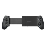 GameSir G8 Plus Sort Bluetooth/USB Gamepad Android, Nintendo Switch, PC, Tablet PC, iOS