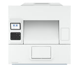 HP LaserJet Enterprise A29Z3A#B19 laser printer 1200 x 1200 dpi A4