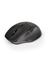 Port Designs 900715 mus Kontor Højre hånd RF trådløs + Bluetooth Optisk 2400 dpi