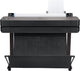 HP Designjet T630 36-in Printer 2025 edition