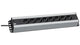 Bachmann 300.006 strømforsyningsenhed (PDU) 8 AC stikkontakt(er) 2U