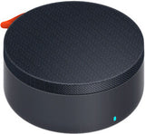 Xiaomi Mi Portable Bluetooth Speaker Bærbar mono højttaler Grå