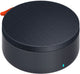Xiaomi Mi Portable Bluetooth Speaker Bærbar mono højttaler Grå