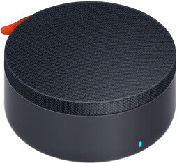 Xiaomi Mi Portable Bluetooth Speaker Bærbar mono højttaler Grå