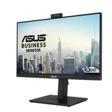 ASUS BE24EQSK computerskærm 60,5 cm (23.8") 1920 x 1080 pixel Fuld HD Sort