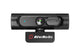 AVerMedia PW315 webcam 2 MP 1920 x 1080 pixel USB Sort