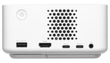 Optoma ML1080 550 ANSI lumens DLP 1080p (1920x1080) Hvid