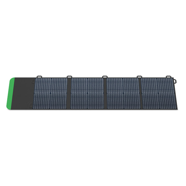 APC PSP100 solpanel 100 W Monokrystallinsk silicium