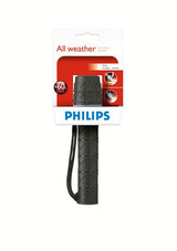 Philips LightLife Lommelygte SFL3361/10