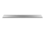 Multibrackets 2192 kabeltilbehør