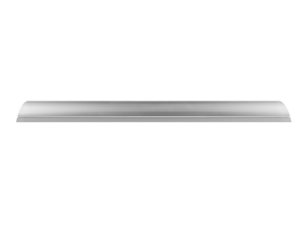 Multibrackets 2192 kabeltilbehør