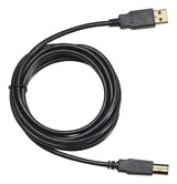 Audio-Technica AT-LP120XBT-USB Direct drev pladespiller Sort, Transparent Vejledning