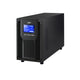 FSP Champ Tower 1K UPS-enhed Dobbeltkonvertering (online) 1 kVA 900 W