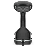 Tefal Acces Steam Force DT8270 Håndholdt beklædningsdamper 0,2 L 2000 W Sort