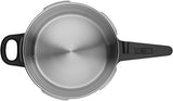 WMF Perfect 0791839990 6,5 L Rustfrit stål