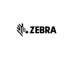 Zebra Z1RS-LI3678-2C03 garanti- & supportudvidelse 2 År