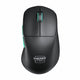CHERRY XTRFY CX-M64W-BLACK mus Spil Højre hånd RF trådløst 26000 dpi