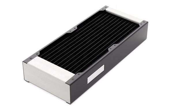 Watercool 24113 Computerkølesystem, dele og tilbehør Strålingsfilter