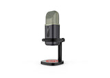 REDRAGON GM305 ECHOWAVE Sort