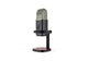 REDRAGON GM305 ECHOWAVE Sort