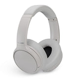 Panasonic RB-M600B Headset Kabel & trådløs Opkald/musik USB Type-C Bluetooth Beige