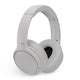 Panasonic RB-M600B Headset Kabel & trådløs Opkald/musik USB Type-C Bluetooth Beige