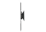 Vision VFM-W2X2TV2 tv-beslag 106,7 cm (42") Sort