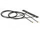 DeLOCK 89933 antenne MHF 5 dBi