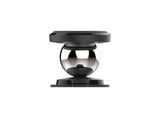 FIXED FIXIC-FLEXM-BK holder Passiv holder Mobiltelefon/Smartphone Sort