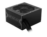 MSI MAG A750BN PCIE5 enhed til strømforsyning 750 W 24-pin ATX ATX Sort