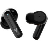 Verbatim TruSound ANC Headset Trådløs I ørerne Bluetooth Sort