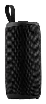 Tracer Supervox BT BLACK Bærbar stereohøjttaler Sort 20 W