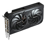 GIGABYTE GeForce RTX 5060 Ti WINDFORCE OC 16G NVIDIA 16 GB GDDR7