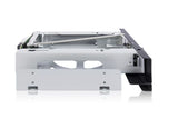 Icy Dock MB118VP-B drevkabinet HDD kabinet Sort 3.5"