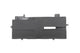 Lenovo 5B10W13973 laptop reservedel Batteri