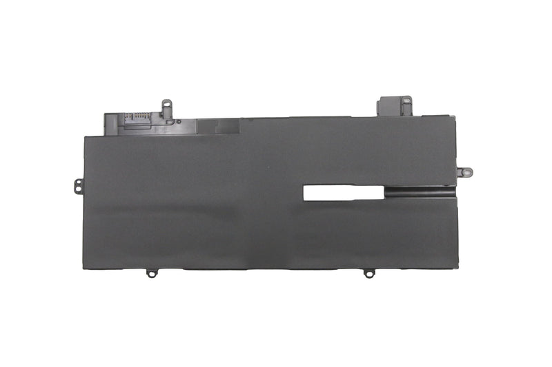 Lenovo 5B10W13973 laptop reservedel Batteri