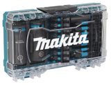 Makita E-22903 skruetrækker bit