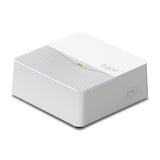 TP-Link Tapo H200 Kabel & trådløs Hvid
