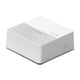 TP-Link Tapo H200 Kabel & trådløs Hvid