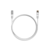 shiverpeaks BS75715-HW netværkskabel Hvid 5 m Cat6 S/FTP (S-STP)