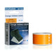 Seiko Instruments SLP-1OLB Orange Selvklæbende printeretiket