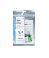 Smartkeeper HMD04P1GN portblokering HDMI Grøn 10 stk