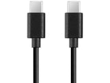 Sandberg 421-46 powerbank Lithium-Ion (Li-Ion) 25000 mAh Trådløs opladning Sort