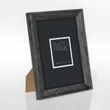 ZEP RT257L billedramme Enkelt billedramme Sort