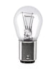 Osram Glühlampe BAY15D 25 W